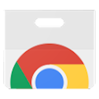 google chrome enterprise